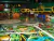 Flipper Data East Tortugas Ninja (Rutinado Completo)