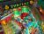 Flipper Data East Tortugas Ninja (Rutinado Completo) - comprar online
