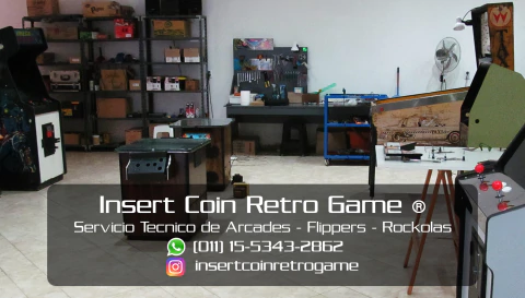 Imagen del carrusel 1