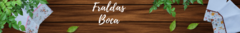 Banner da categoria Fraldas de boca