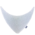 Imagem do Babador Bandana Slim - Xadrez Verde Claro - 1 peça