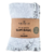 Kit Fraldas Slim Basic de Algodão Multiuso 3 Unid | Passeio, Ombro e Boca | 140G/M2 na internet