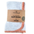 Kit Fraldas Slim Basic de Algodão Multiuso 3 Unid | Passeio, Ombro e Boca | 140G/M2 - Crivale - feito á mão