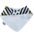 Babador Bandana Slim - Tigre - 1 peça na internet