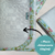 Kit Fraldas Slim Confort | 2 Unid | Fraldas Passeio e boca multiuso - 80x80 cm, 40x40 cm | 175G/M2 - Crivale - feito á mão
