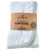 Kit Fraldas Slim Basic de Algodão Multiuso 3 Unid | Passeio, Ombro e Boca | 140G/M2 na internet