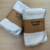 Kit Fraldas Slim Confort | 3 Unid | Fraldas Passeio, Ombro e Boca multiuso | 175G/M2 - loja online