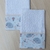 Fraldas de boca Estampa Ouriço-babete-100% algodão - 2 peças - comprar online