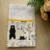 Fraldinha de boca diversas estampas 100% algodão - paninho barra estampada 34,5x38cm na internet