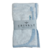 Kit Fraldas Slim Confort | 3 Unid | Fraldas Passeio, Ombro e Boca multiuso | 175G/M2 - Crivale - feito á mão