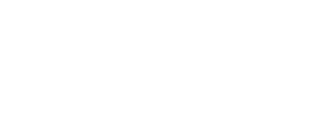 Crivale - feito á mão