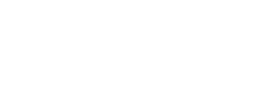 Santísima Shoes