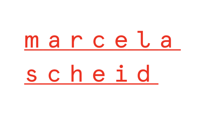 marcelascheid