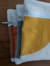 NECESER RECORTES #2 - comprar online