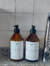 DISPENSER #1 - tienda online