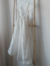 TOP AMPARO - comprar online