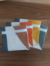 NECESER RECORTES #1 - comprar online