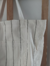 BOLSO CALIFORNIA - PRIMOR DECO