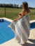 LONA PRIMOR | RAYAS HORIZONTALES (CH) en internet