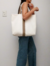 BOLSO SANTA BÁRBARA - comprar online