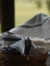 LONA PRIMOR | RAYAS HORIZONTALES (CH) - tienda online