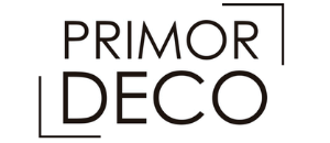 PRIMOR DECO