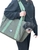 CARTERA SARA