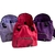 MOCHILA TREND