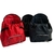 MOCHILA TREND - comprar online