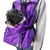 MOCHILA TREND en internet