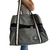 BOLSO TRAVEL- MELANGE-