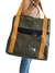 BOLSO TRAVEL- MILITAR-