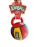JUMBALL BASQUETBALL