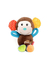 MONKEY PLUSH
