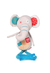 ELEPHANT PLUSH