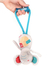 ELEPHANT PLUSH - comprar online