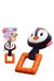 SUPPA PUPPA PENGUIN