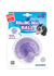 ROLLING BELL BALL