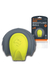 WHISTLING BALL
