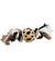 HUESO ALGODON A.PRINT
