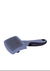 CARDINA SELF CLEANER LARGE