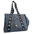 CARTERA SARA - Basta Lola Mascotas