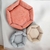 DONUT BED WINTER - tienda online
