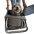 BOLSO TRAVEL- MELANGE- - comprar online