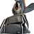 BOLSO TRAVEL- MELANGE- en internet