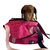 BOLSO TRAVEL-DIOR-