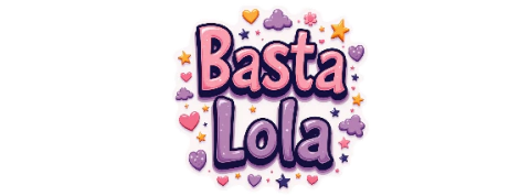 Basta Lola Mascotas