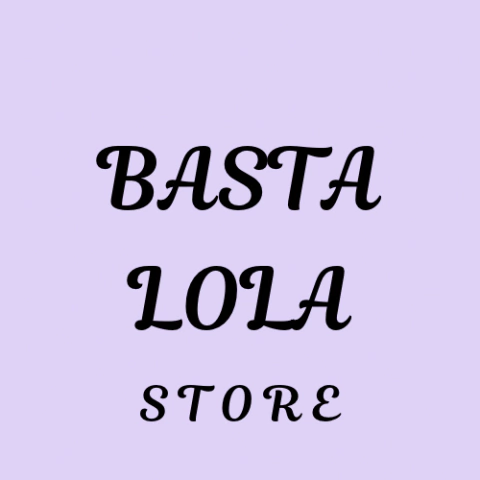 Basta Lola Mascotas