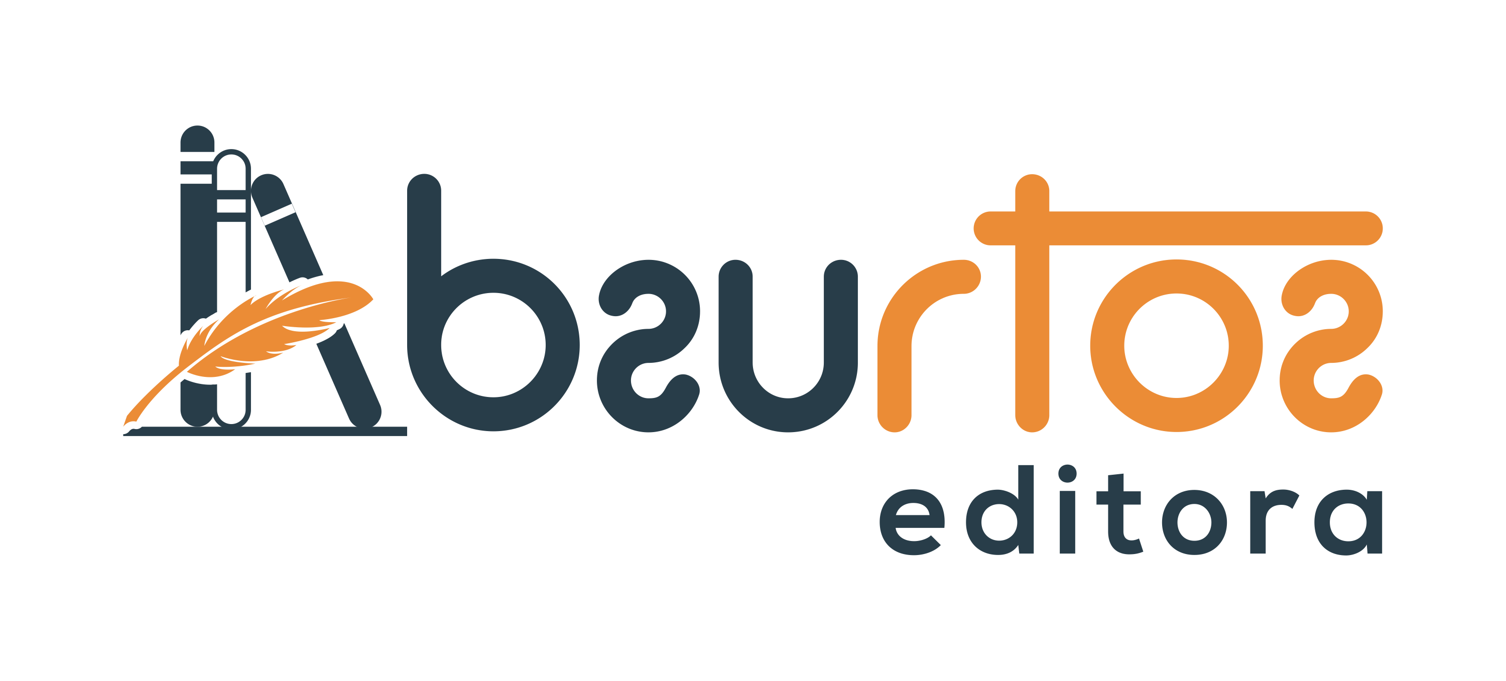 Absurtos Editora
