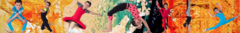 Banner de la categoría Niños y adolescentes